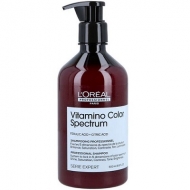 Loreal Vitamino Color Spectrum         500 